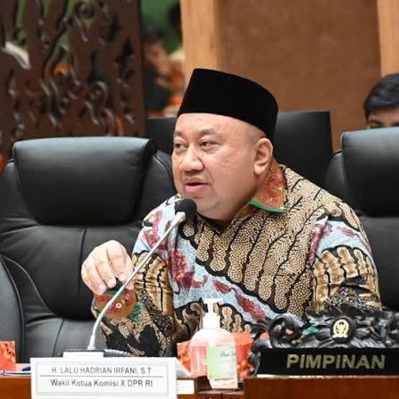 Komisi X Minta Pemerintah Tambah Kuota KIP Kuliah dan Benahi Data Desil Penerima Bantuan